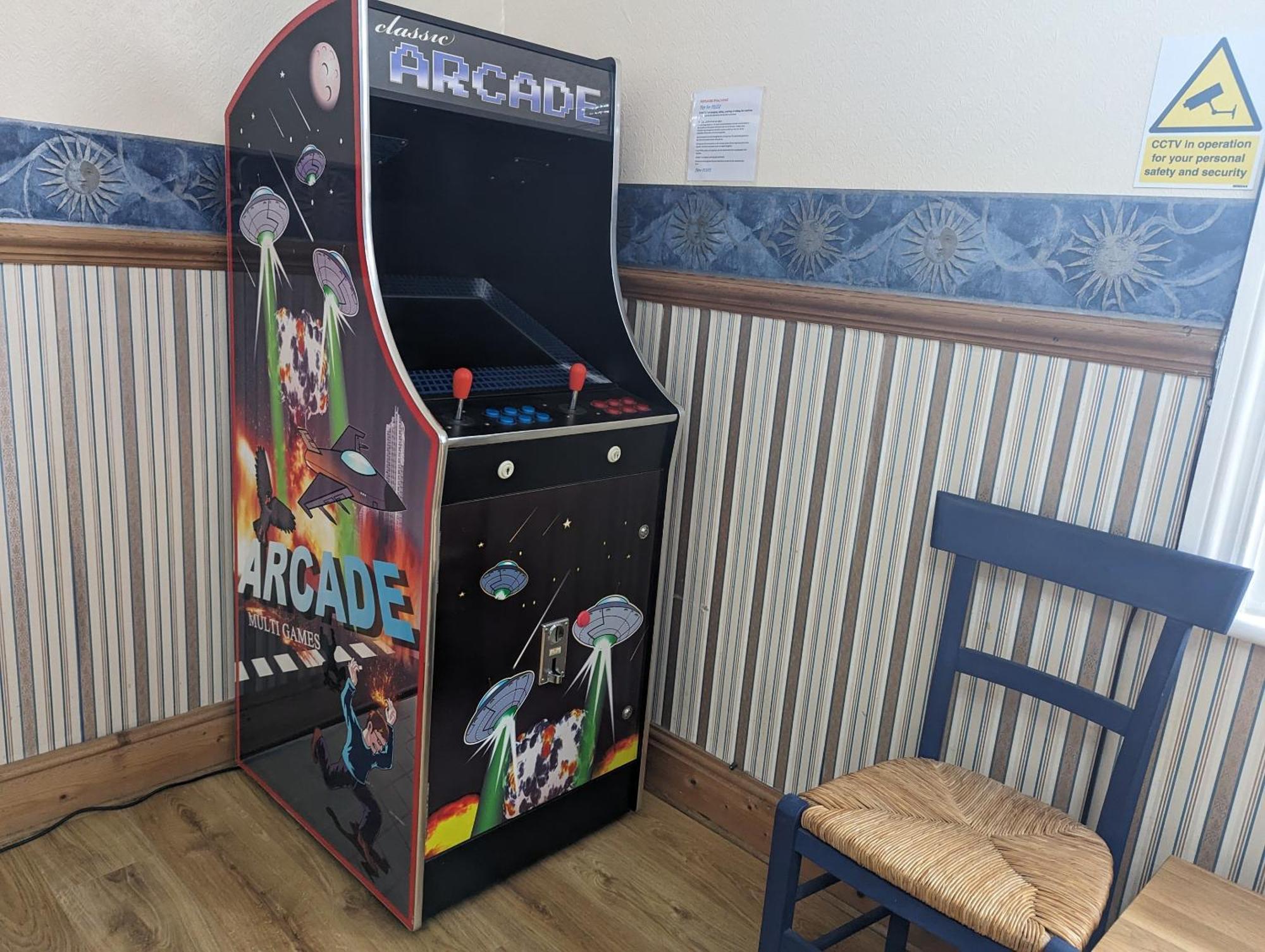 Jurassic Bay Holidays Weymouth Luaran gambar